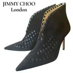 Item thumbnail for item 5a90348a-f4ff-432a-a9ee-bf56a09b802a