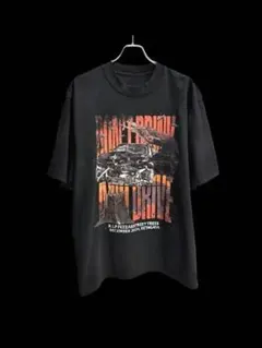 2026年最新】平本蓮 amnjx tシャツの人気アイテム - メルカリ