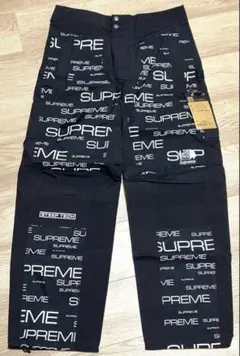 2026年最新】supreme ノースフェイス パンツの人気アイテム - メルカリ