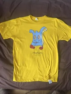 SEKAI NO OWARI Tシャツ