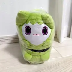 TWICE LOVELYS ぬいぐるみ スリッパ GiGO限定 ジョンヨン