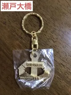 Item thumbnail for item 70817d3d-0e98-4698-9adc-48fa47012b96