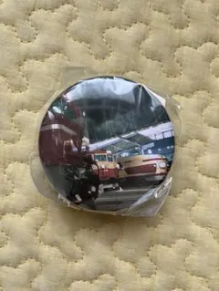 Item thumbnail for item a4fdd68f-6224-40a7-92c3-bddd12c791f8