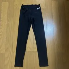 ねこねこ様 リクエスト 2点 まとめ商品