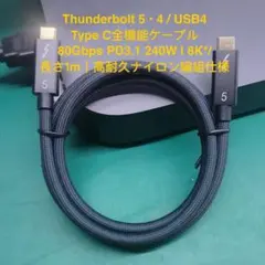 ゆめかり※自己紹介欄をご確認ください様 リクエスト 2点 まとめ商品