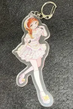 Item thumbnail for item 698da488-fe5f-4567-87ca-62dece0217f5