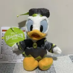 【厳選】ディズニー　ハロウィン2025