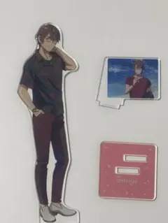 2026年最新】芹澤朋也の人気アイテム - メルカリ