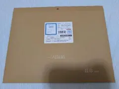 旧紫電改 FX MID ・Mサイズ・ピンク ：完全未開封① 2025年最新】紫電改 マウスパッドの人気アイテム - メルカリ