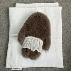 Item thumbnail for item 527629af-fc71-4d0a-95b3-9acf788356ee