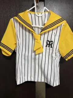 Item thumbnail for item 2843eb03-efe8-45f0-9ce2-a63dc5d44260