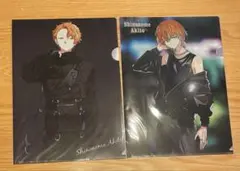 2025年最新】東雲彰人 zozotownの人気アイテム - メルカリ