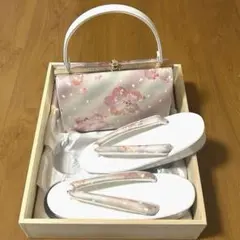 Item thumbnail for item 2a21cb69-0c7d-4de5-9864-cae6ed23b8f4