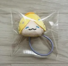 2025年最新】もこ（大平祥生）の人気アイテム - メルカリ