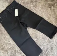 LAD MUSICIAN パンツ【新品】のサムネイル