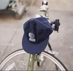 Item thumbnail for item 9960f1de-64aa-4073-af7d-aaeb73819fd3