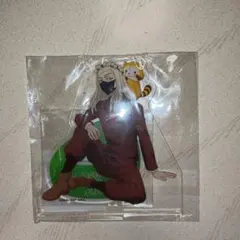 三途春千夜　アクリルスタンド