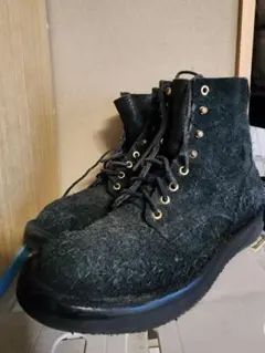 2026年最新】GRIZZLY BOOTSの人気アイテム - メルカリ