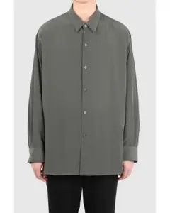 Item thumbnail for item 4335a83e-b60a-4a5b-895e-a14630956e73