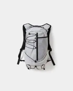 TIGHTBOOTH x SauRas Being MESSENGER BAG - メルカリ