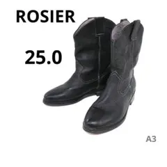 Item thumbnail for item bbb197b8-cf40-43b0-8227-5e9c0e84384c