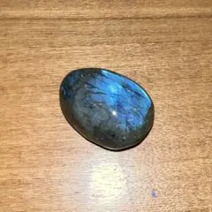 midori様 リクエスト 4点 まとめ商品