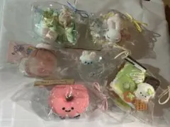さくら様 リクエスト 4点 まとめ商品