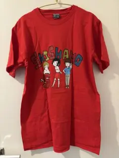 2026年最新】SHISHAMOの人気アイテム - メルカリ