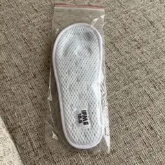 IFME インソール 中敷き 18.5cm