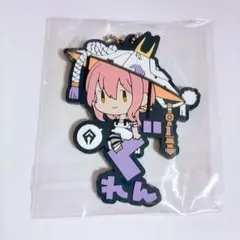 勝利の女神NIKKE ニケ 隊員募集 チョコレート シークレット 紅蓮