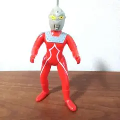 2025年最新】ブルマァク 当時物の人気アイテム - メルカリ