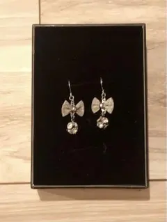 Item thumbnail for item f84408ec-55eb-46c9-85c9-93f3f20f698e