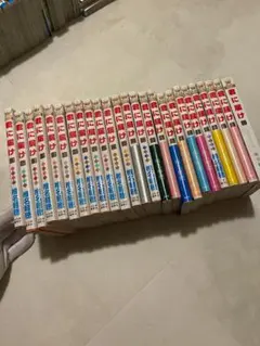 君に届け 6-30巻セット（特装版） 椎名軽穂