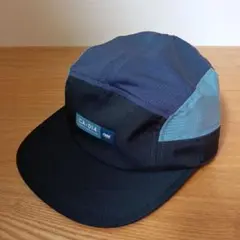 ciele ランニングキャップ　58cm