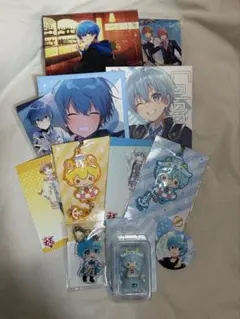 すとぷり まとめ売り