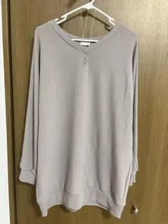 Item thumbnail for item b26d86e1-f636-48ba-a432-5898f24d7a48