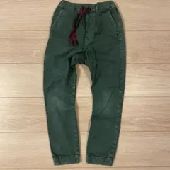 フィス　GO TO HOLLYWOOD パンツ　130