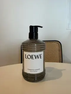2026年最新】LOEWE ハンドソープの人気アイテム - メルカリ