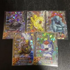 Item thumbnail for item eabe9a93-35f3-4bc0-9964-2452aab9241c