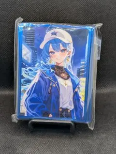 2025年最新】星街すいせい スリーブの人気アイテム - メルカリ