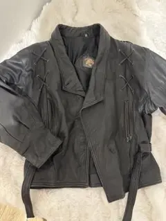 Item thumbnail for item 9cd69023-1e1d-47de-91d8-b3681451b69f