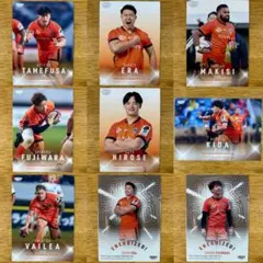 Item thumbnail for item 1949f452-8fbc-4ee6-9045-fcf527f5dec4