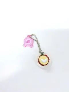 魔法少女プリティサミー全117種/欠品アリ - メルカリ