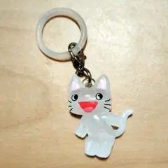 ノンタン めじるしアクセサリー