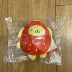 Item thumbnail for item 6aa4ff4d-3517-471f-8e17-02e165a97b1e