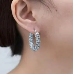 Item thumbnail for item a554c56c-da8c-468f-b06a-8e4fc8979f51