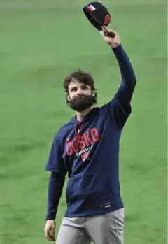 Item thumbnail for item 1a4d95a7-4a5b-426f-b271-6ca8dfd9b594