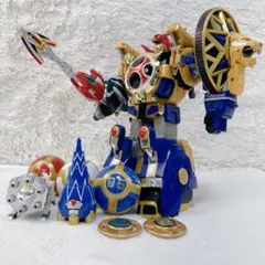 Item thumbnail for item 801bef57-bee6-4669-bd5d-c660e7be8937