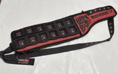 2025年最新】腹ペコエボリューションギアの人気アイテム - メルカリ