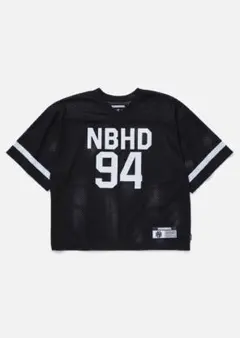 NEIGHBORHOOD HOCKEY V-NECK SSのサムネイル